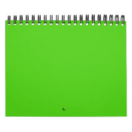 独自の引用文を作成するジョークことわざウォールカレンダー カレンダー