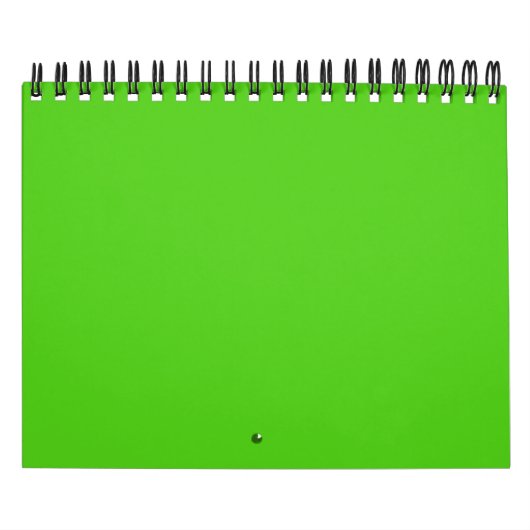 独自の引用文を作成するジョークことわざウォールカレンダー カレンダー (カバー)