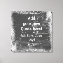 独自の引用文を追加白枠