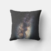 独自の引用文 クッション (裏面)