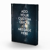 独自の引用文 フォトブロック (右)