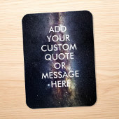 独自の引用文 マグネット