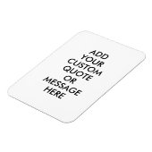 独自の引用文 マグネット (左側)