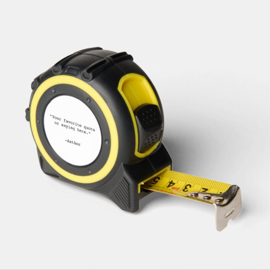 独自の引用文 メジャー (傾斜)