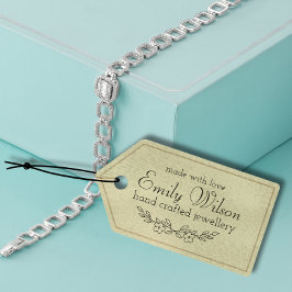 独自の手作りの名前を作成ミニラバースタンプ ラバースタンプ