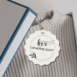 独自の手作りの名前を作成ミニラバースタンプ ラバースタンプ