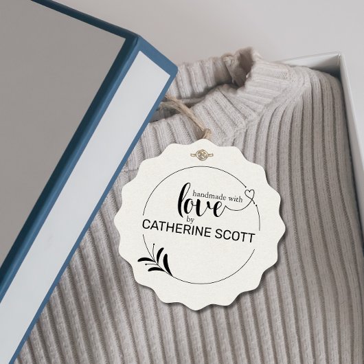 独自の手作りの名前を作成ミニラバースタンプ ラバースタンプ