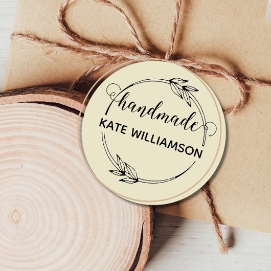 独自の手作りの名前を作成Mini ラバースタンプ