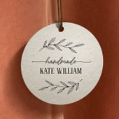 独自の手作りの名前ラバースタンプを作成 ラバースタンプ