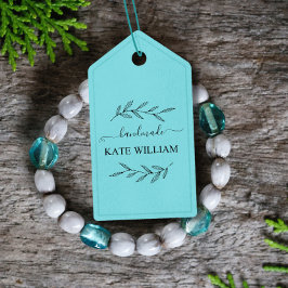 独自の手作りの名前ラバースタンプを作成 ラバースタンプ