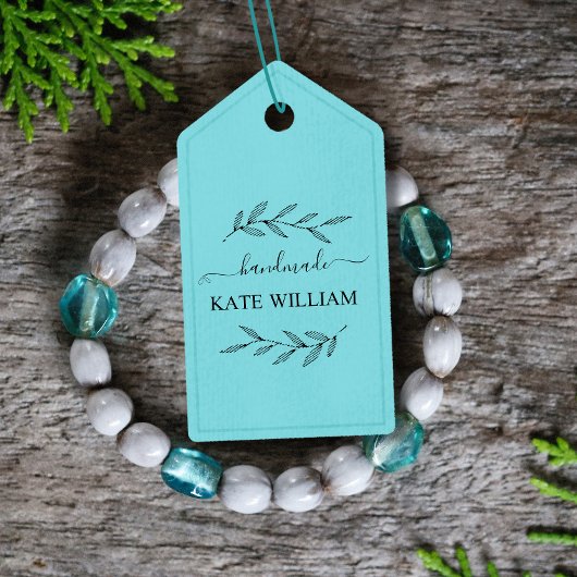 独自の手作りの名前ラバースタンプを作成 ラバースタンプ