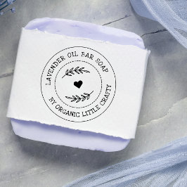 独自の手作りを作成 ラバースタンプ