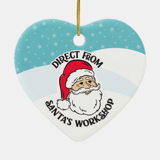 独自の文字とデザインを作成する:-)セラミックまたは名前 セラミックオーナメント (裏面)