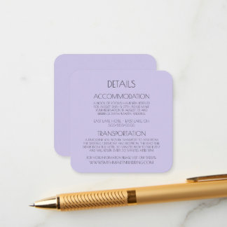 独自の文字色のカスタム背景を作成する エンクロージャーカード