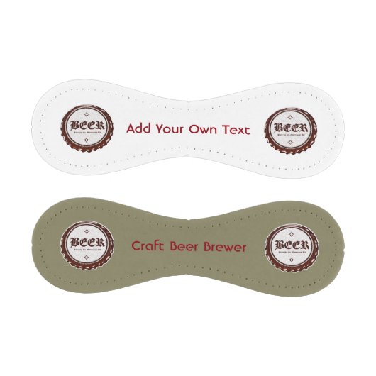 独自の文字 野球ボール (パネル)