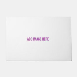 独自の書式を設定する ドアマット