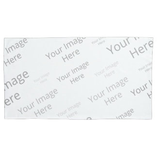 独自の枕カスタム箱の作成 枕カバー