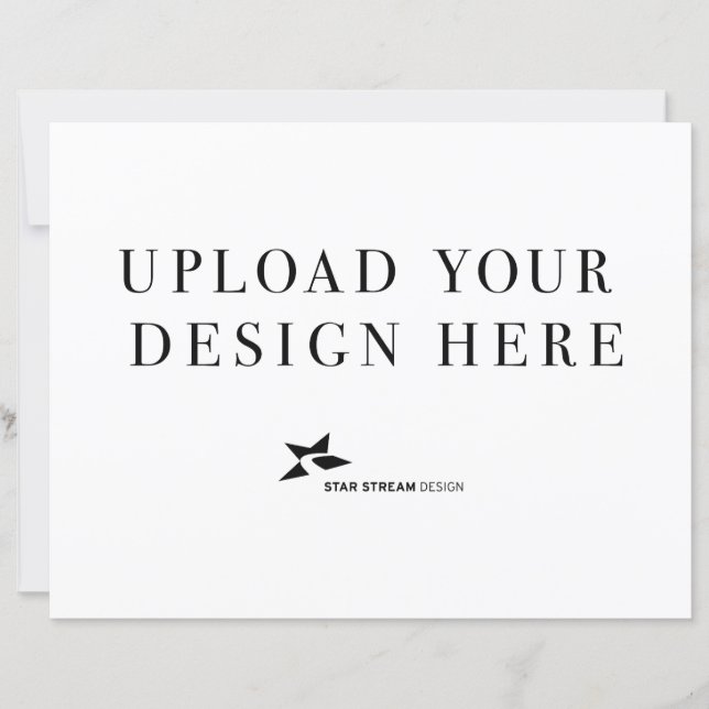 独自の水平を作成 (正面)