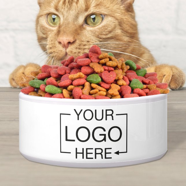 独自の画像の写真または会社のロカスタムゴを追加する ボウル (クリエイターアップロード済み)