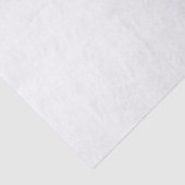 独自の白いのカスタムティッシュペーパー 薄葉紙 (詳細)