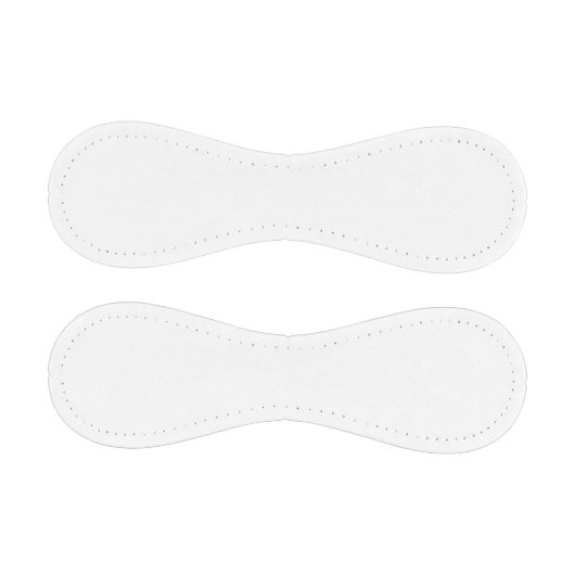 独自の白いを作成無地のカスタムする 野球ボール (パネル)