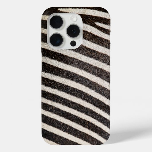 独自の白を作成モダン Case-Mate iPhoneケース (裏面)