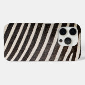 独自の白を作成モダン Case-Mate iPhoneケース (裏面 (横))