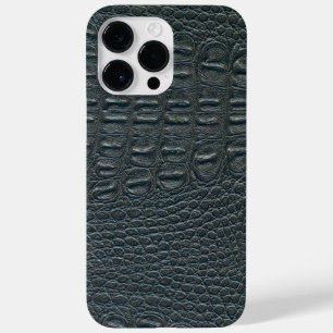 独自の白を作成モダン Case-Mate iPhone 14 PRO MAXケース