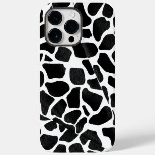 独自の白を作成モダン Case-Mate iPhone 14 PRO MAXケース