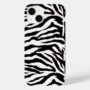 独自の白を作成モダン Case-Mate iPhone 14ケース