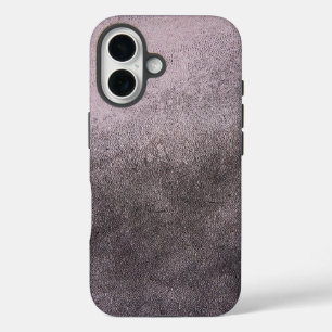 独自の白を作成モダン iPhone 16ケース