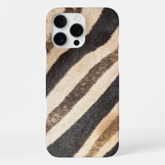 独自の白を作成モダン iPhoneケース (裏面)