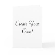 独自の白を作成