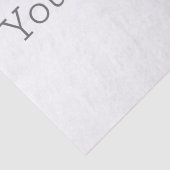 カスタム 15gsm(10lb)薄葉紙, サイズ: 約 35.6cm (縦) × 約 50.8cm (横)  (詳細)