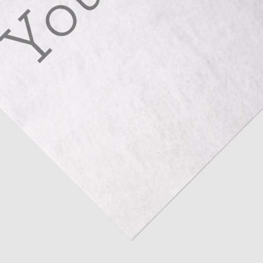 カスタム 27gsm(18lb)薄葉紙 , サイズ: 約 35.6cm (縦) × 約 50.8cm (横) (詳細)