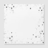 独自の磁気カーカスタムドをパーソナライズされた作成する (正面)