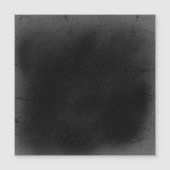 独自の磁気カーカスタムドを作成 (正面)