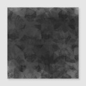 独自の磁気カーカスタムドを作成 (正面)