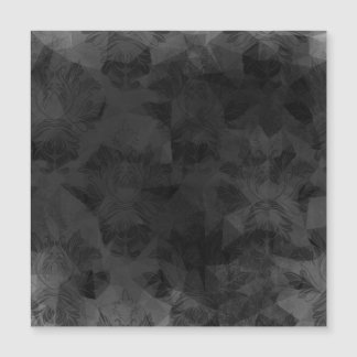 独自の磁気カーカスタムドを作成