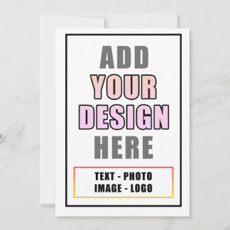 独自の祖父カスタム画像を作成 サンキューカード