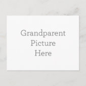 ポストカード, サイズ: スタンダードポストカード, ペーパー: シグネチャーマット, 封筒: なし (正面)