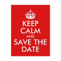 独自の穏やか保さを作成し、日付を保存する