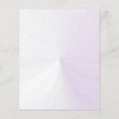 独自の紙シートの作成 (裏面)