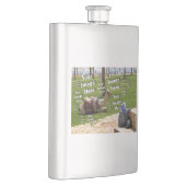 独自の素晴らしいイメージテンプレートの作成 フラスク (右)