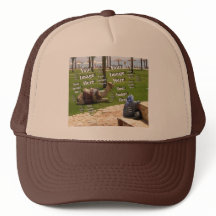 独自の素晴らしいイメージテンプレート