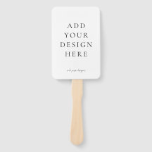 独自の結婚式 プログラムファンを作空白の成