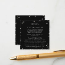 独自の緑のカスタム《写真》ぼけ味の縁ど作成