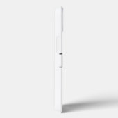Case-Mateスマートフォンケース, Apple iPhone 13, Barely There (裏面 / 右)