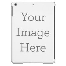 独自の耐久性のあるプラスチックiPhone 13ケースを作成