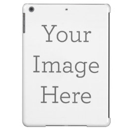 独自の耐久性のあるプラスチックiPhone 13ケースを作成 iPhone 13ケース